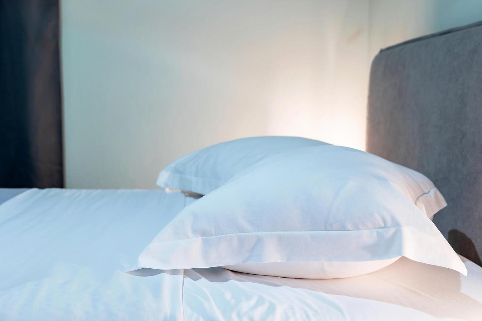 Aris123 By Smart Cozy Suites - Apartments In The Heart Of Athens - 5 Minutes From Metro - Available 24Hr Dış mekan fotoğraf
