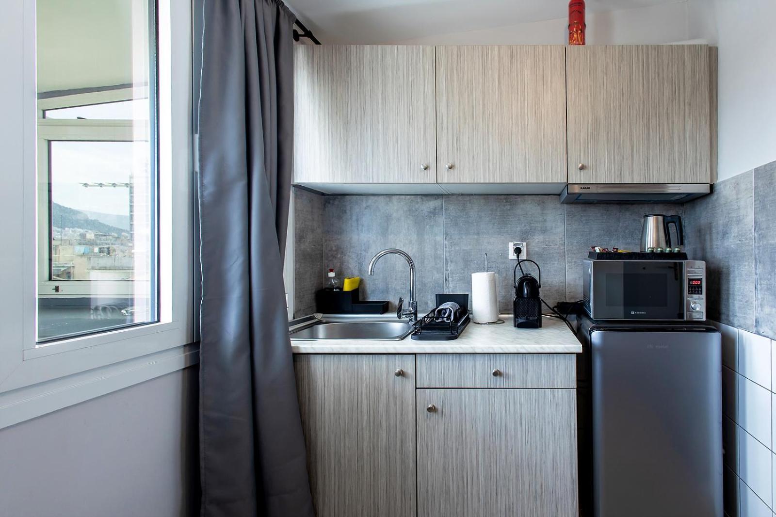 Aris123 By Smart Cozy Suites - Apartments In The Heart Of Athens - 5 Minutes From Metro - Available 24Hr Dış mekan fotoğraf