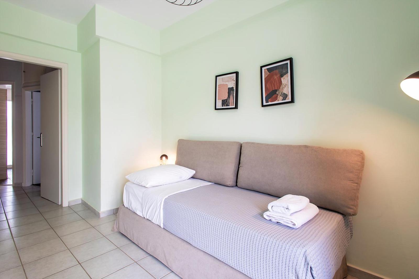 Aris123 By Smart Cozy Suites - Apartments In The Heart Of Athens - 5 Minutes From Metro - Available 24Hr Dış mekan fotoğraf