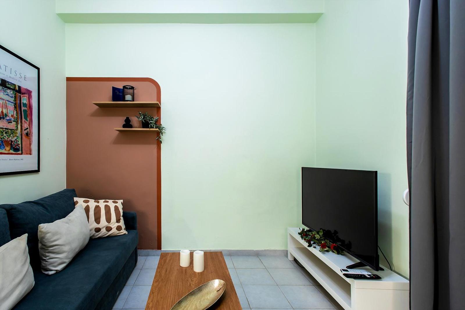 Aris123 By Smart Cozy Suites - Apartments In The Heart Of Athens - 5 Minutes From Metro - Available 24Hr Dış mekan fotoğraf