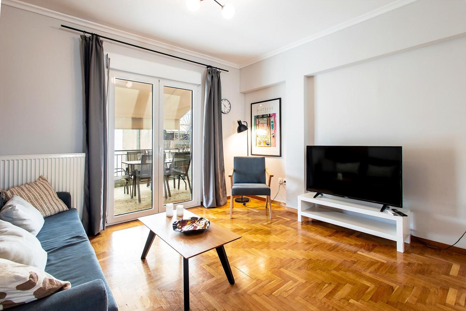 Aris123 By Smart Cozy Suites - Apartments In The Heart Of Athens - 5 Minutes From Metro - Available 24Hr Dış mekan fotoğraf