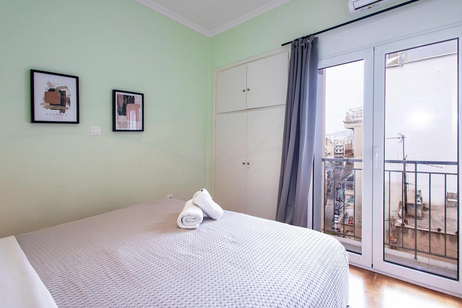 Aris123 By Smart Cozy Suites - Apartments In The Heart Of Athens - 5 Minutes From Metro - Available 24Hr Dış mekan fotoğraf