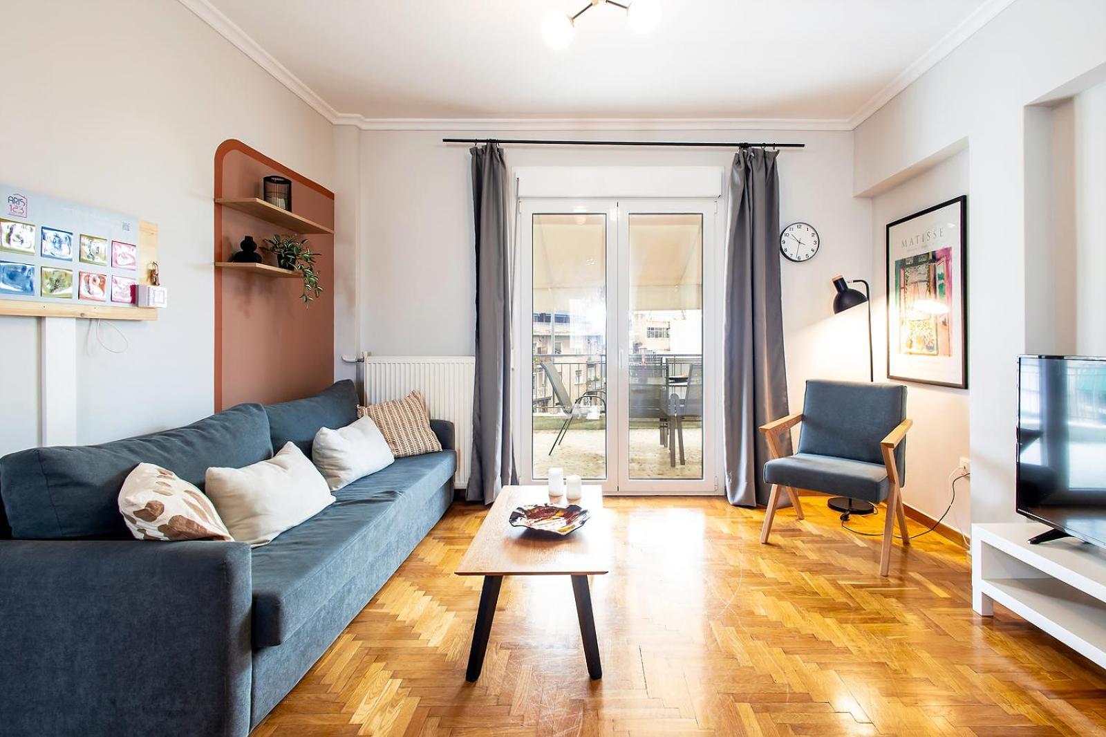 Aris123 By Smart Cozy Suites - Apartments In The Heart Of Athens - 5 Minutes From Metro - Available 24Hr Dış mekan fotoğraf